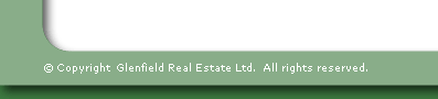 Copyright 2006 Glenfield Real Estate Ltd