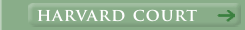 click to visit Harvard Court 