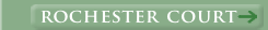 click to visit Rochester Court 